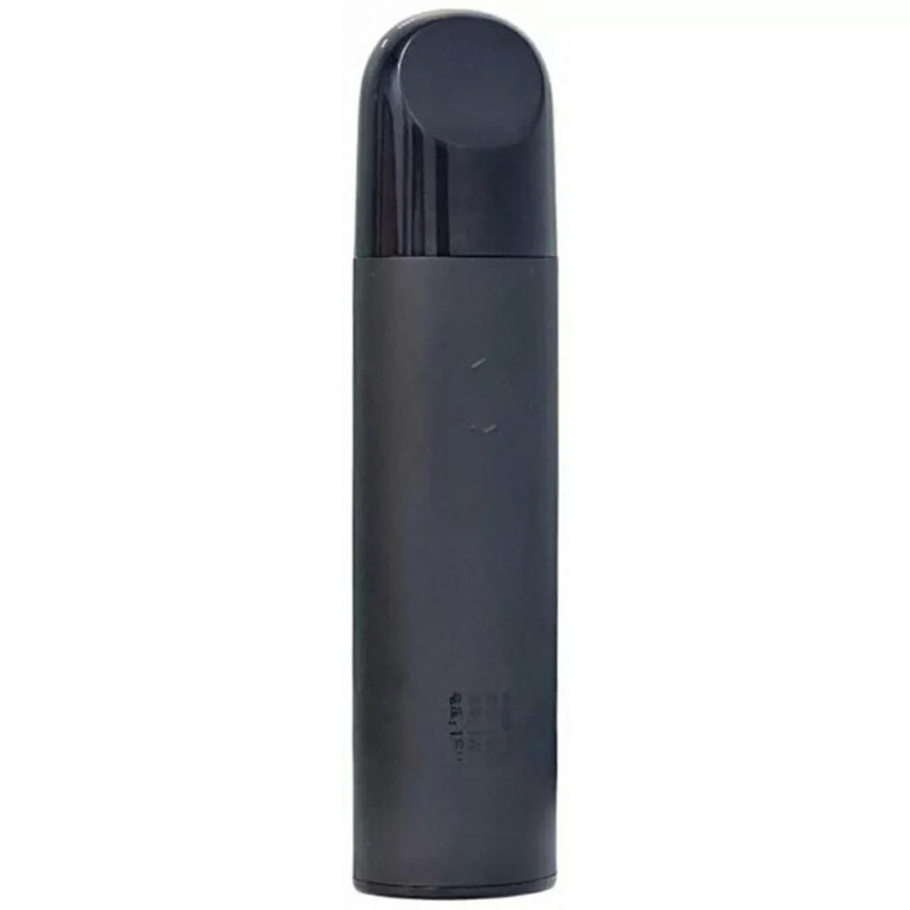 Подарочный набор Триммер Xiaomi BEHEART TS01 Black + Xiaomi BEHEART G520 Silver