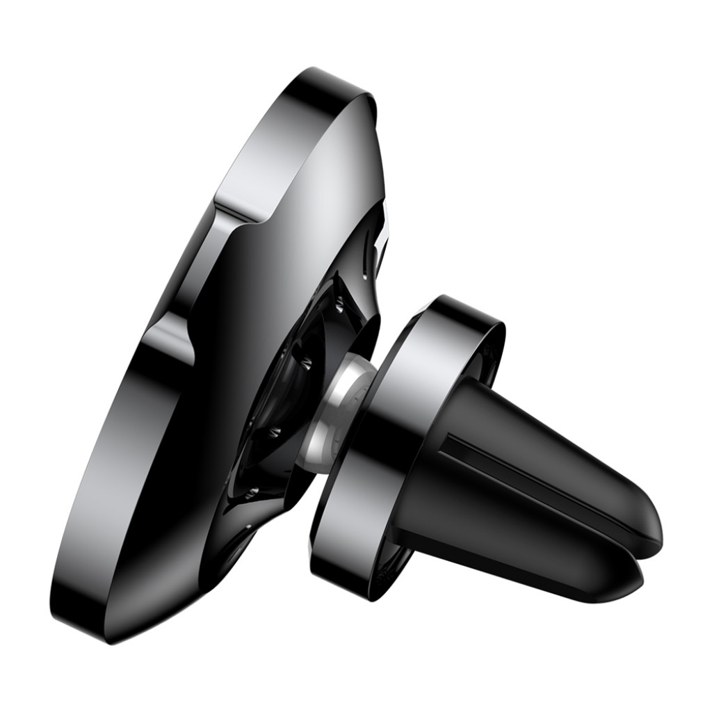 Автомобильный держатель с беспроводной быстрой зарядкой Baseus Big Ears Car Mount Wireless Charger (WXER-01) Автомобильный держатель с беспроводной быстрой зарядкой Baseus Big Ears Car Mount Wireless Charger (WXER-01)