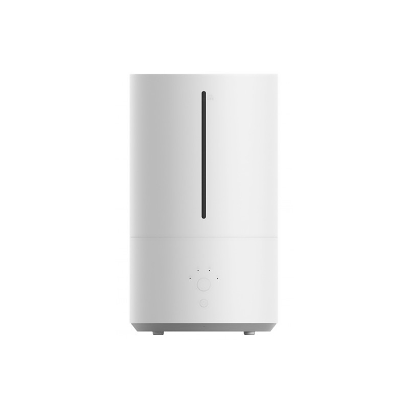 Увлажнитель воздуха Xiaomi Mijia Intelligent Sterilization Humidifier 2 (MJJSQ05DY) Увлажнитель воздуха Xiaomi Mijia Intelligent Sterilization Humidifier 2 (MJJSQ05DY)