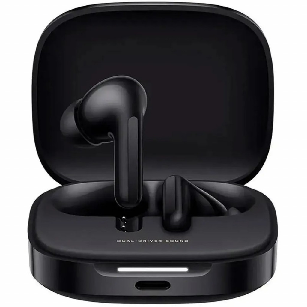 Беспроводные наушники Xiaomi Redmi Buds 6 (BHR9251GL) Беспроводные наушники Xiaomi Redmi Buds 6 (BHR9251GL)