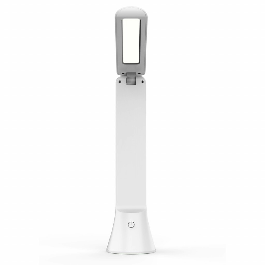 Складная перезаряжаемая настольная лампа Xiaomi Yeelight YLYTD-0027 Складная перезаряжаемая настольная лампа Xiaomi Yeelight YLYTD-0027