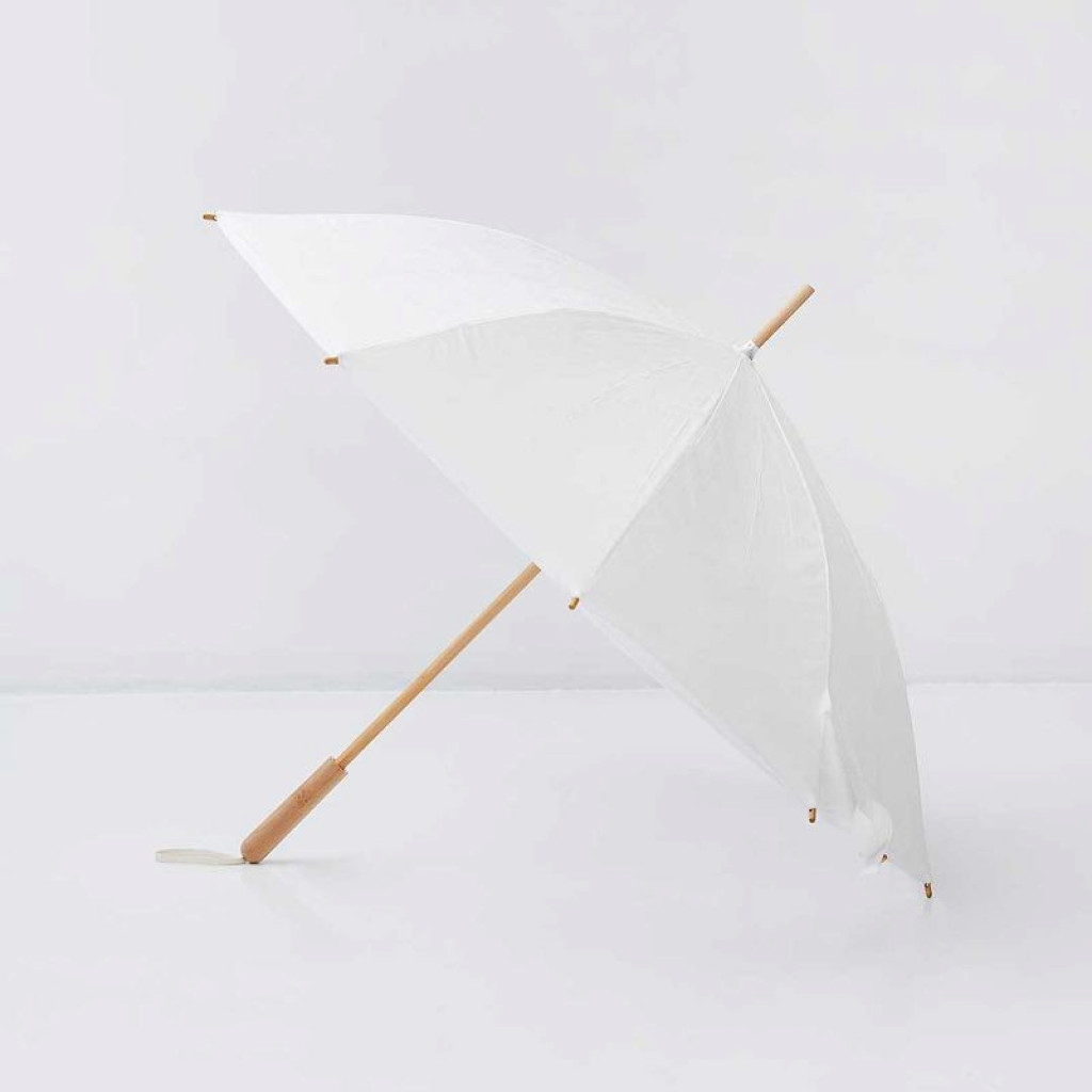 Зонт Xiaomi R2 Umbrella