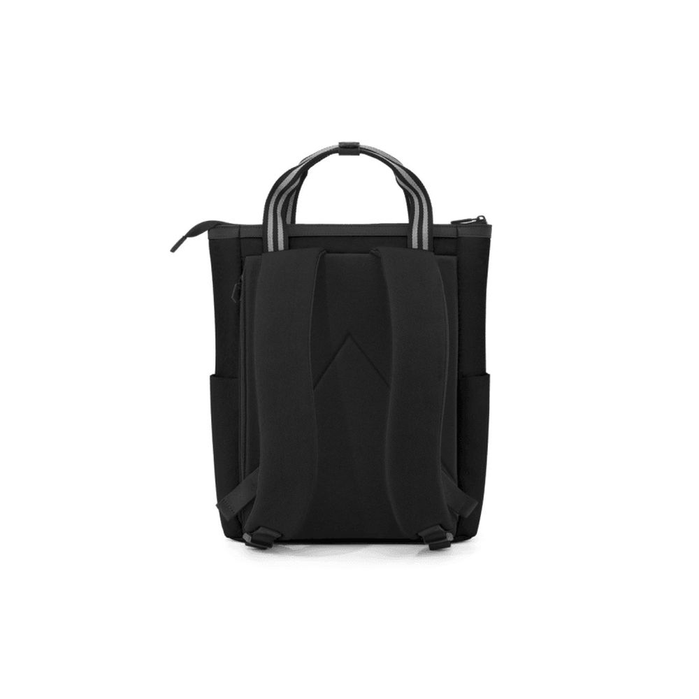 Рюкзак Xiaomi NINETYGO URBAN Multifunctional Commuting (90BBPMT21116U-BL)