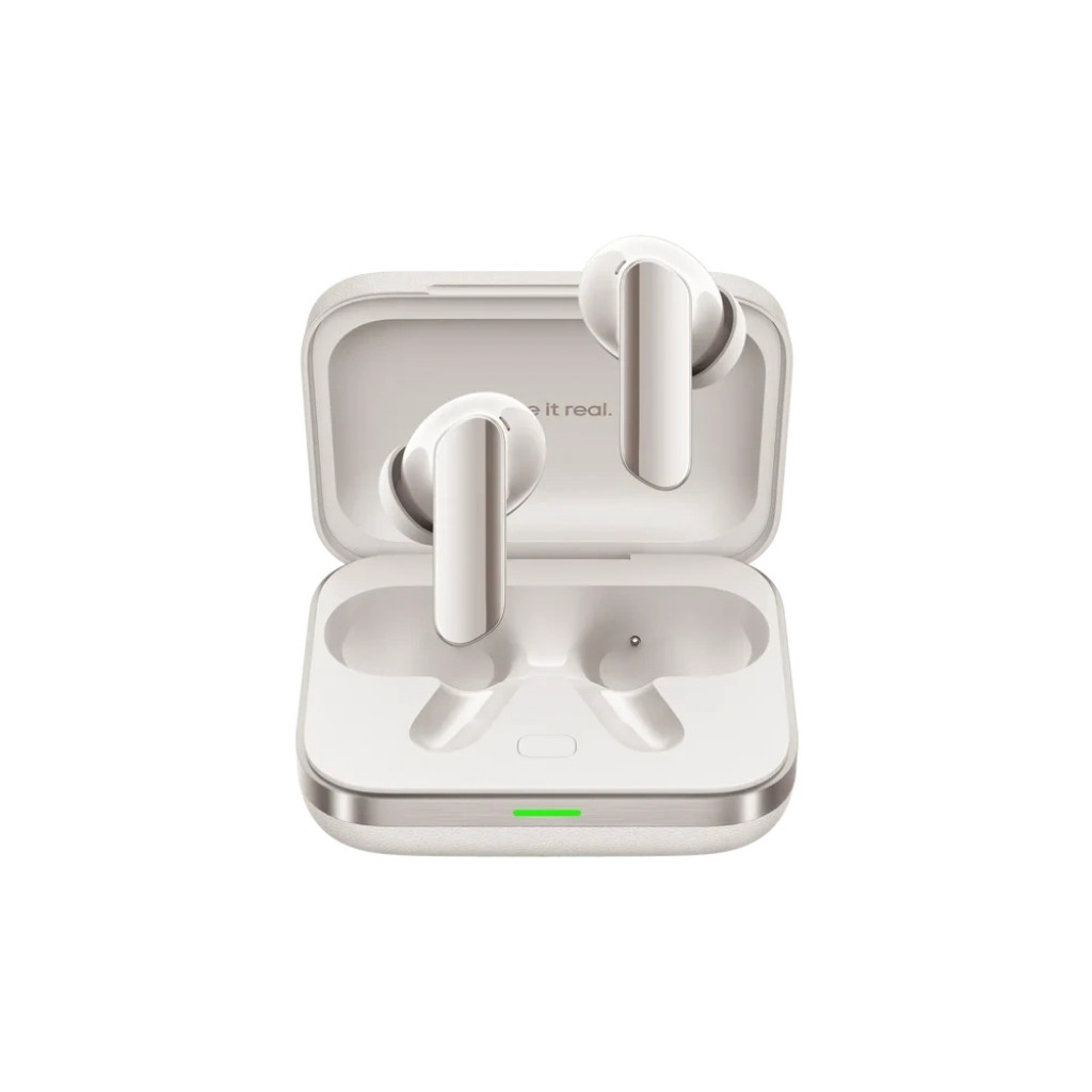 Беспроводные наушники RealMe Buds Air 7 Pro (RMA2407) Беспроводные наушники RealMe Buds Air 7 Pro (RMA2407)