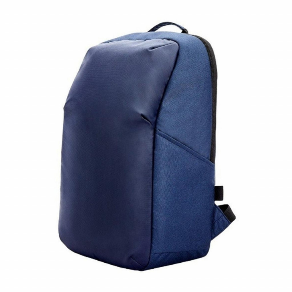 Влагозащищенный рюкзак Xiaomi 90 Points Lightweight Minimalist Backpack