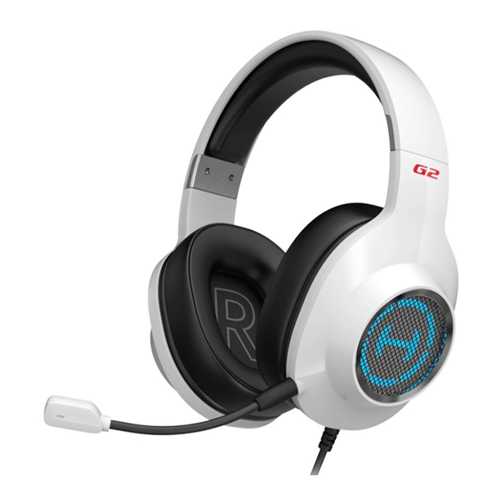 Проводные наушники Xiaomi Edifier G2