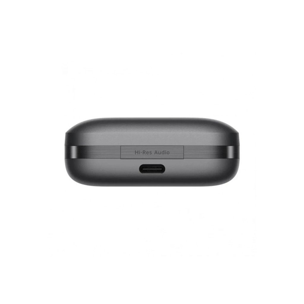 Беспроводные наушники RealMe Buds Air 7 Pro (RMA2407) Беспроводные наушники RealMe Buds Air 7 Pro (RMA2407)