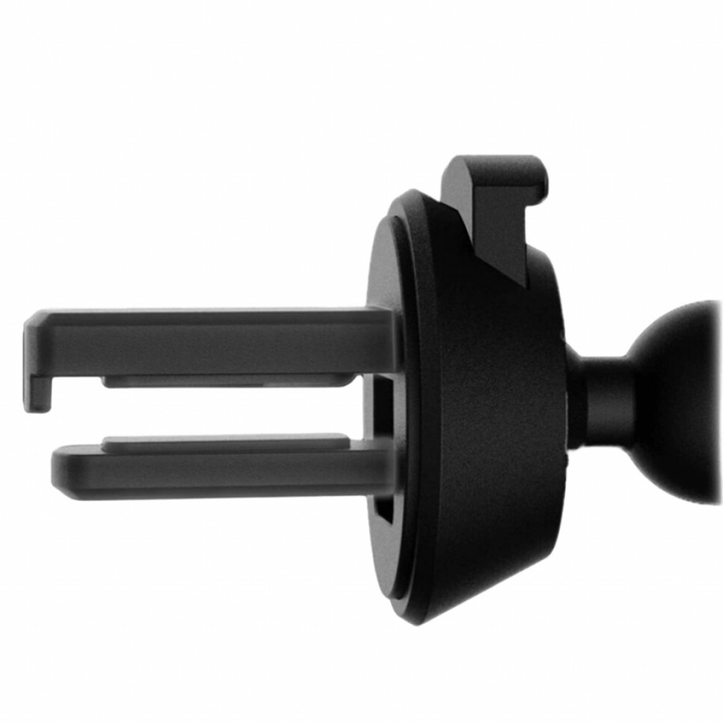 Автомобильный держатель Xiaomi Bcase Ecological Chain (DSHJ-T-2009) Автомобильный держатель Xiaomi Bcase Ecological Chain (DSHJ-T-2009)