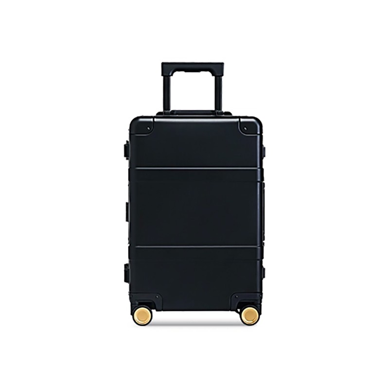 Чемодан Xiaomi Mi 90 Points Metal Suitcase 20