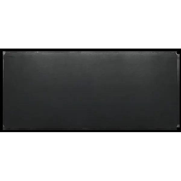 Коврик для мышки Xiaomi MIIIW Mouse Pad 900х400мм (MWMLV01)