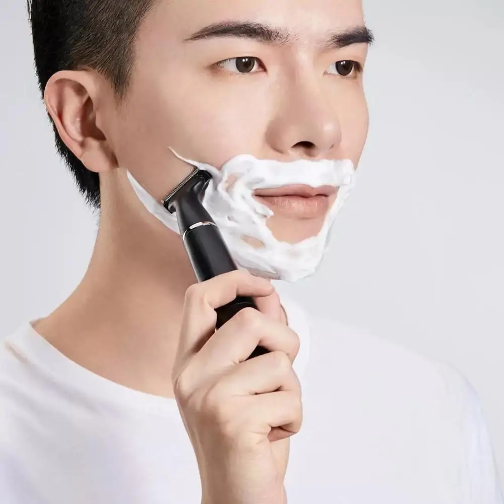 Электробритва Xiaomi MSN Meisen T3 Multifunctional Shaver