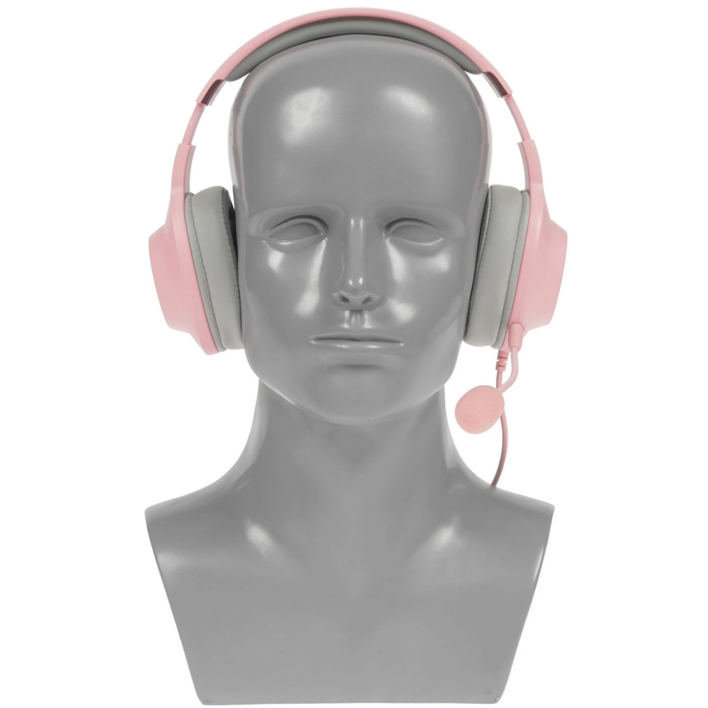 Проводные наушники Xiaomi Edifier G2