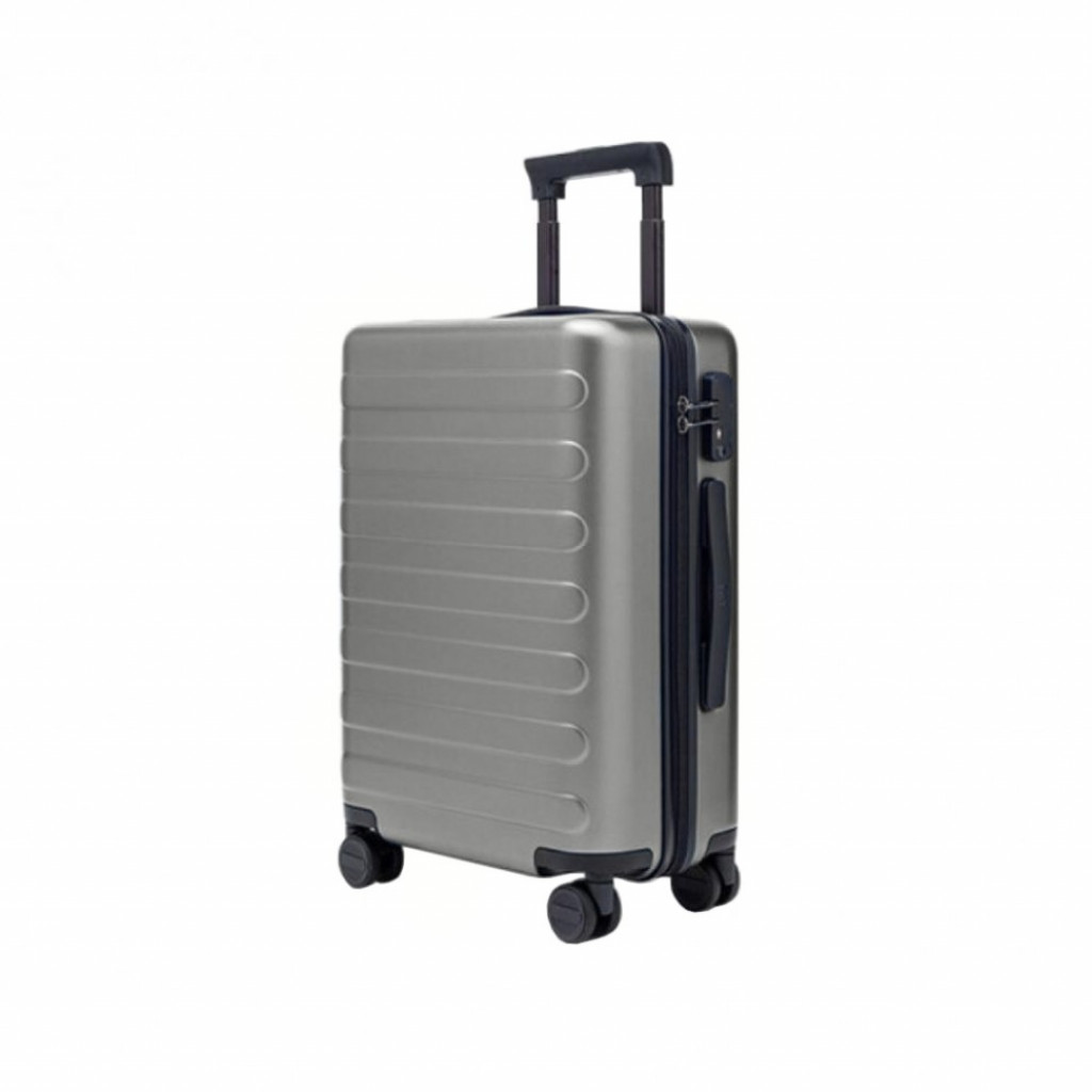 Чемодан Xiaomi 90 Points Seven Bar Suitcase 20