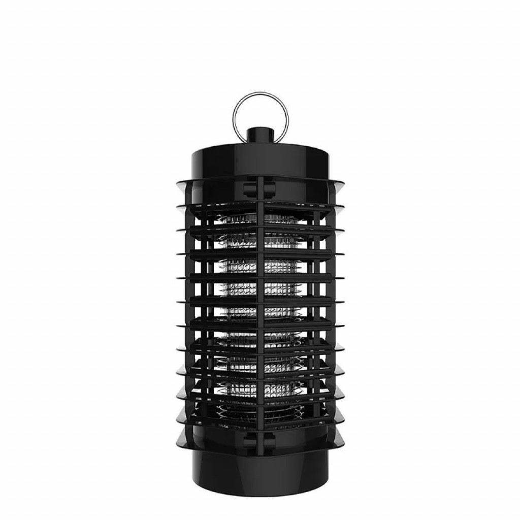 Ловушка для комаров Xiaomi Qualitell Electric Mosquito Killer K7 (ZSM232114) Ловушка для комаров Xiaomi Qualitell Electric Mosquito Killer K7 (ZSM232114)
