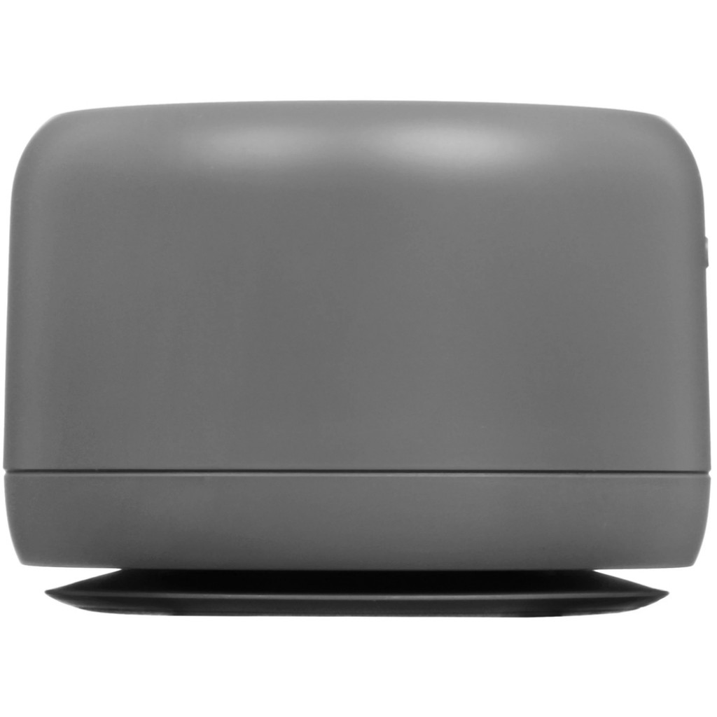 Умная колонка Яндекс Станция Лайт 2 (YNDX-00026VIO)