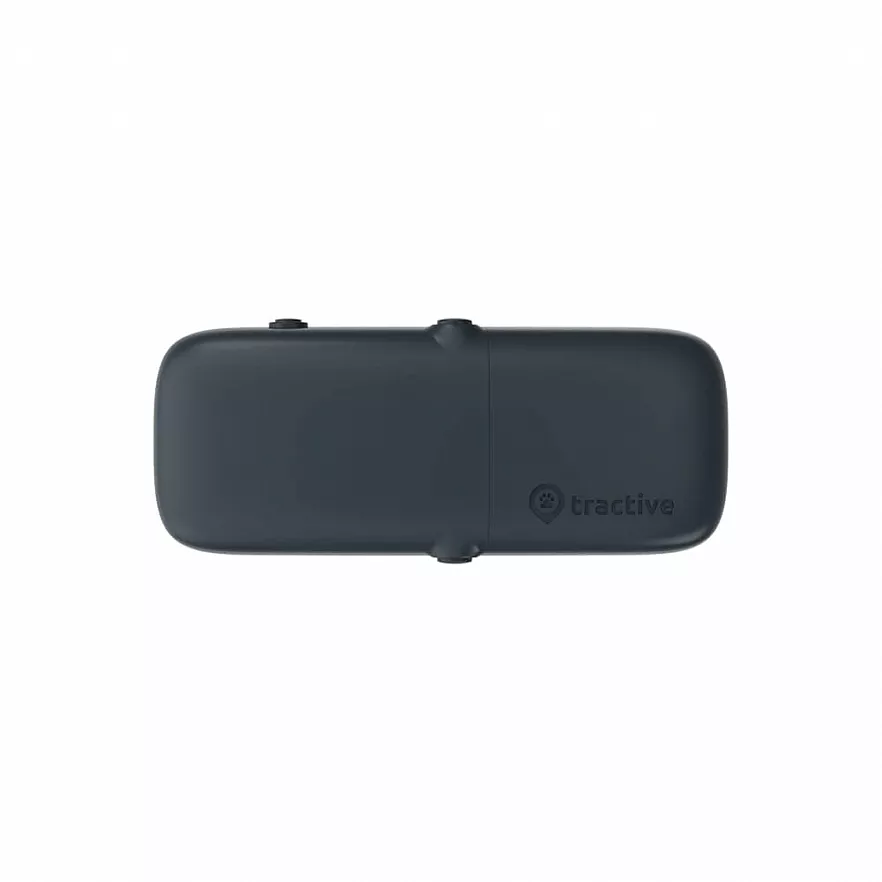 GPS-трекер для собак Tractive GPS DOG Tracker (TRDOG1)