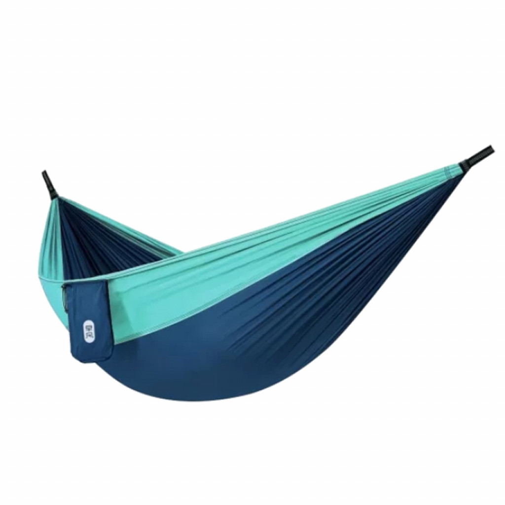 Гамак Xiaomi Zaofeng Outdoor Hammock Bay (HW070101) Гамак Xiaomi Zaofeng Outdoor Hammock Bay (HW070101)