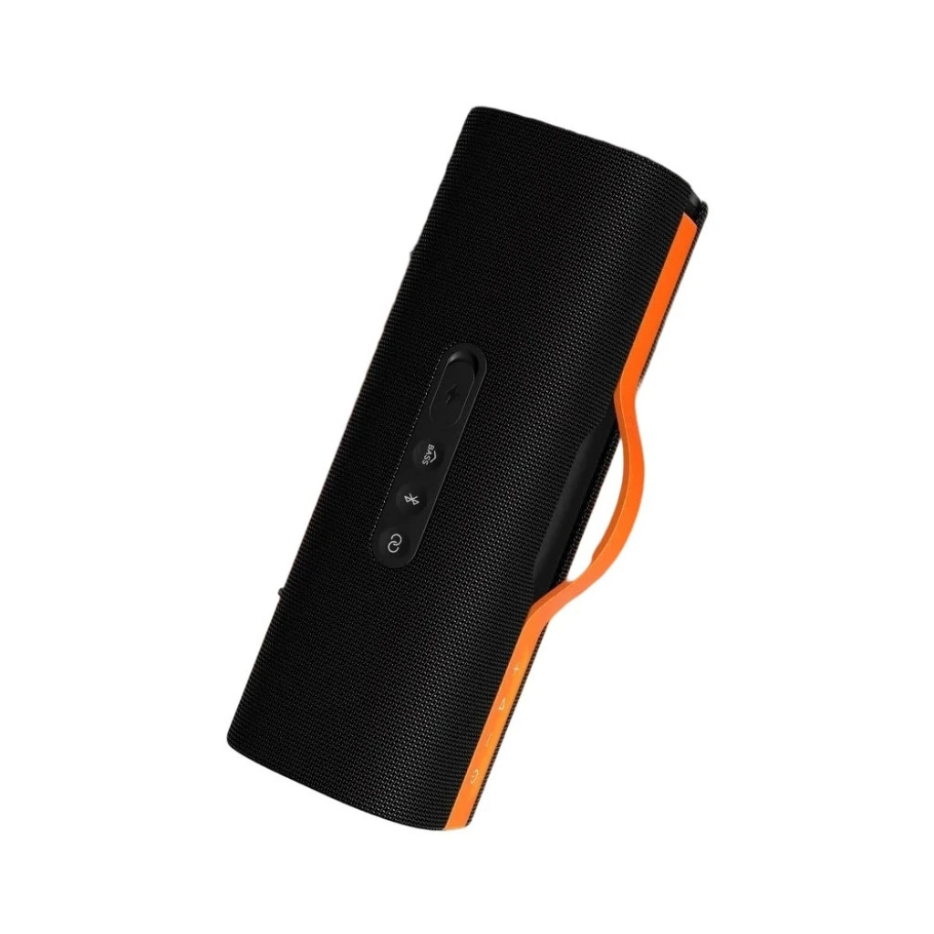 Колонка Xiaomi Sound Party (MDZ-39-DB/QBH4321GL)