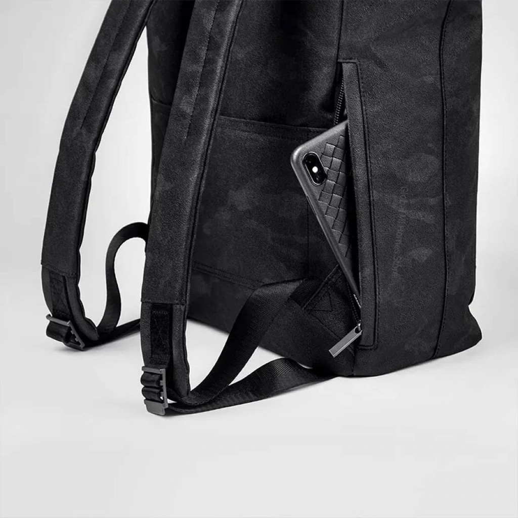 Рюкзак Xiaomi Kit Pioneer Computer Backpack