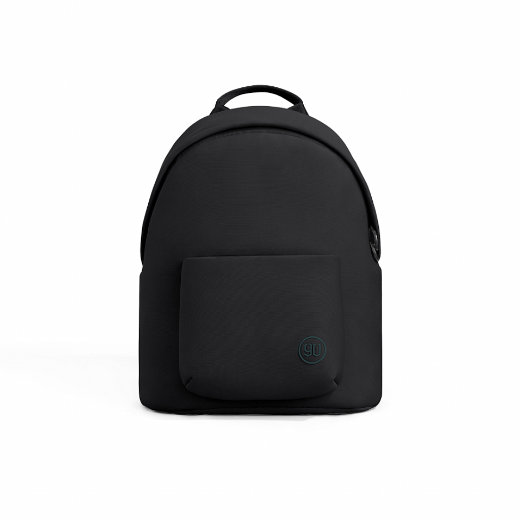 Рюкзак Xiaomi NINETYGO NEOP Multifunctional 6L (90BBPXX2013W-YLW)