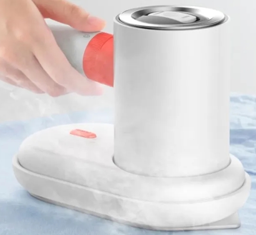 Ручной отпариватель Xiaomi Deerma Multifunctional Steam Ironing Machine (DEM-HS200)