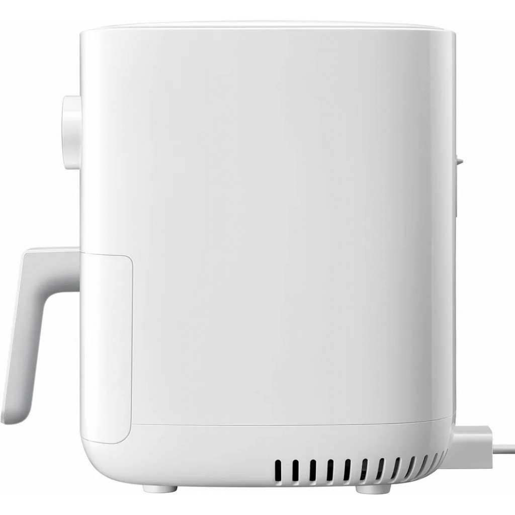 Аэрогриль Xiaomi Smart Air Fryer 4.5L (BHR8234EU)