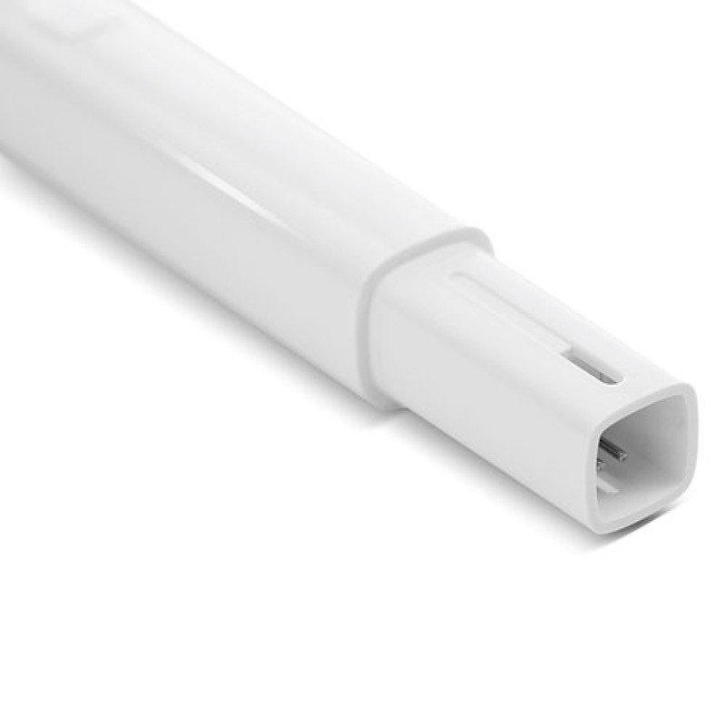 Анализатор качества воды Xiaomi Duka/Atuman TDS Water Quality Detection Pen Анализатор качества воды Xiaomi Duka/Atuman TDS Water Quality Detection Pen