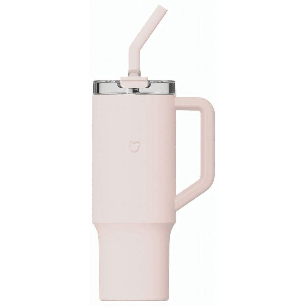 Термокружка Xiaomi Mijia Sippy Cup 1 L (MJXGB01RM) Термокружка Xiaomi Mijia Sippy Cup 1 L (MJXGB01RM)