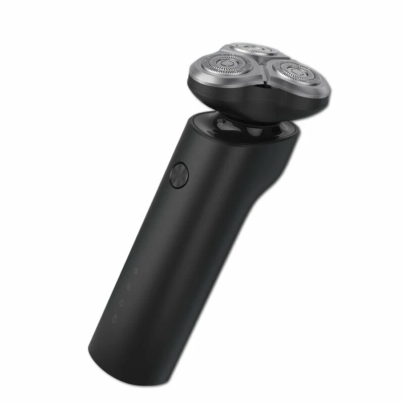 Электробритва Xiaomi Mijia Rotary Electric Shaver (NUN4007CN)