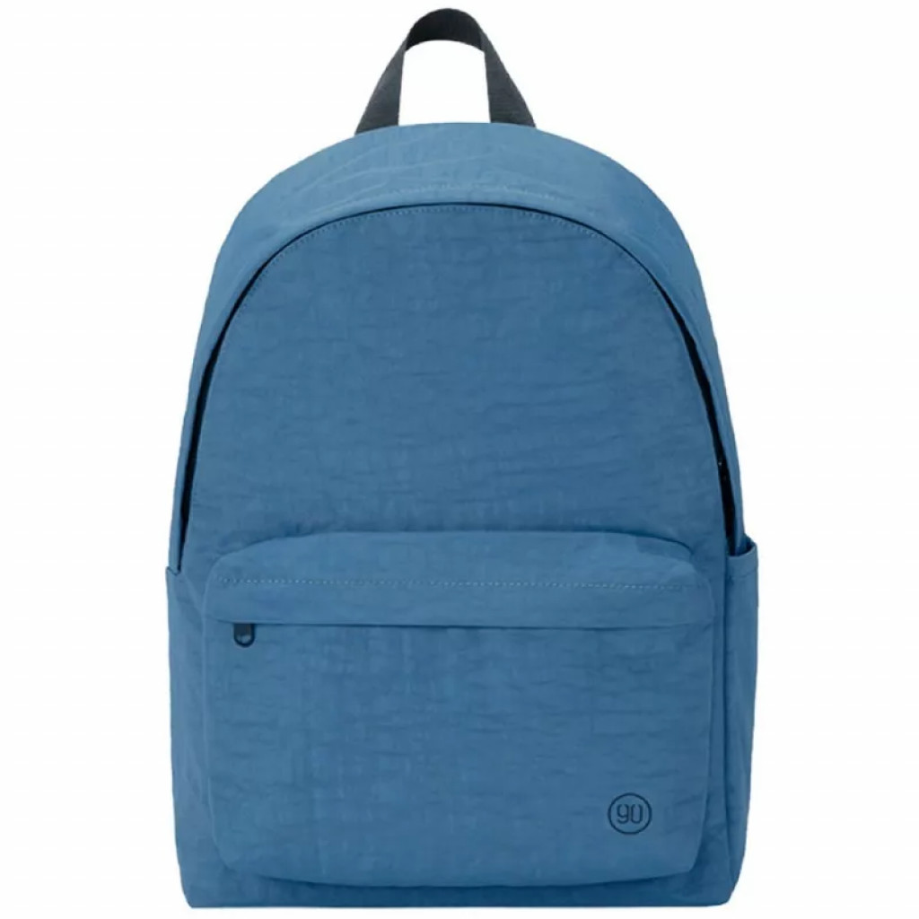 Рюкзак Xiaomi 90 Points Youth College Backpack