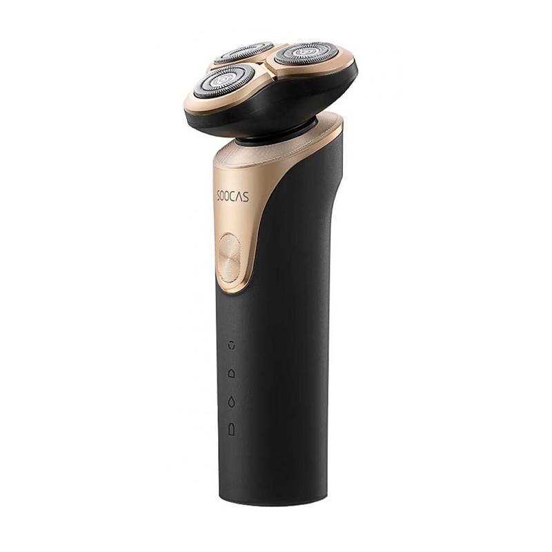 Электробритва Xiaomi Soocas Electric Shaver S3