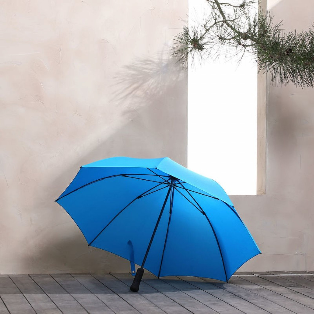 Зонт Xiaomi Lexon Short Light LU23 Umbrella