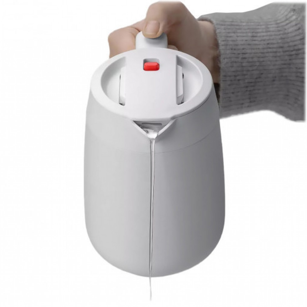 Термокувшин Xiaomi Fun Home Steel Vacuum Pot