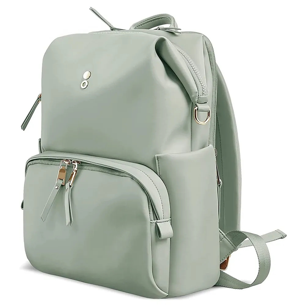 Рюкзак Xioami ECHOLAC Pure Commuter Backpack