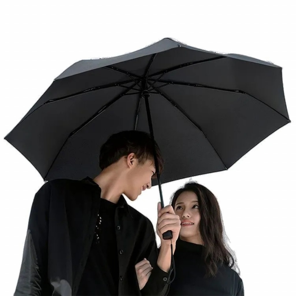 Зонт Xiaomi Two or Three Sunny Umbrella (LSDQYS01XM)