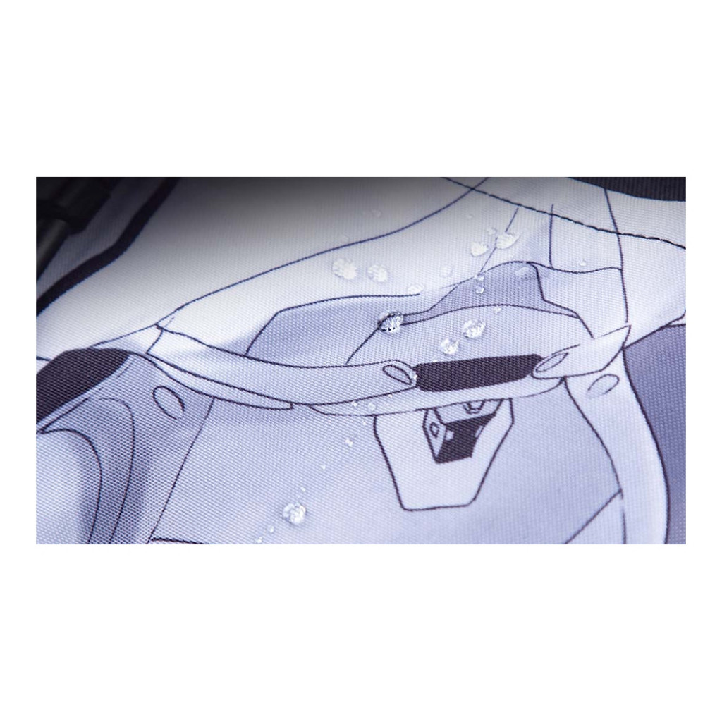 Рюкзак Xiaomi Custom Trendy Backpack (BHR7558CN)