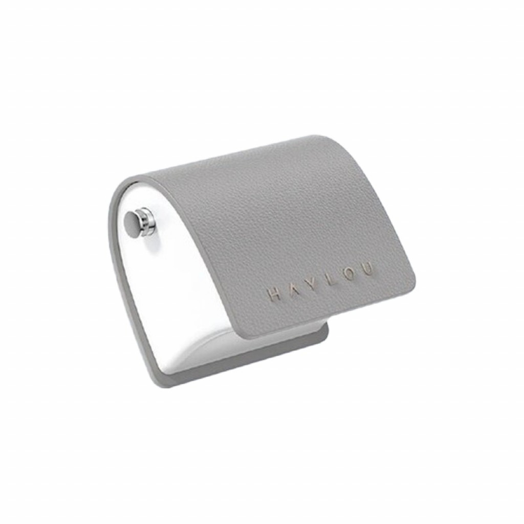Беспроводные наушники Xiaomi Haylou T87 Lady Bag Беспроводные наушники Xiaomi Haylou T87 Lady Bag