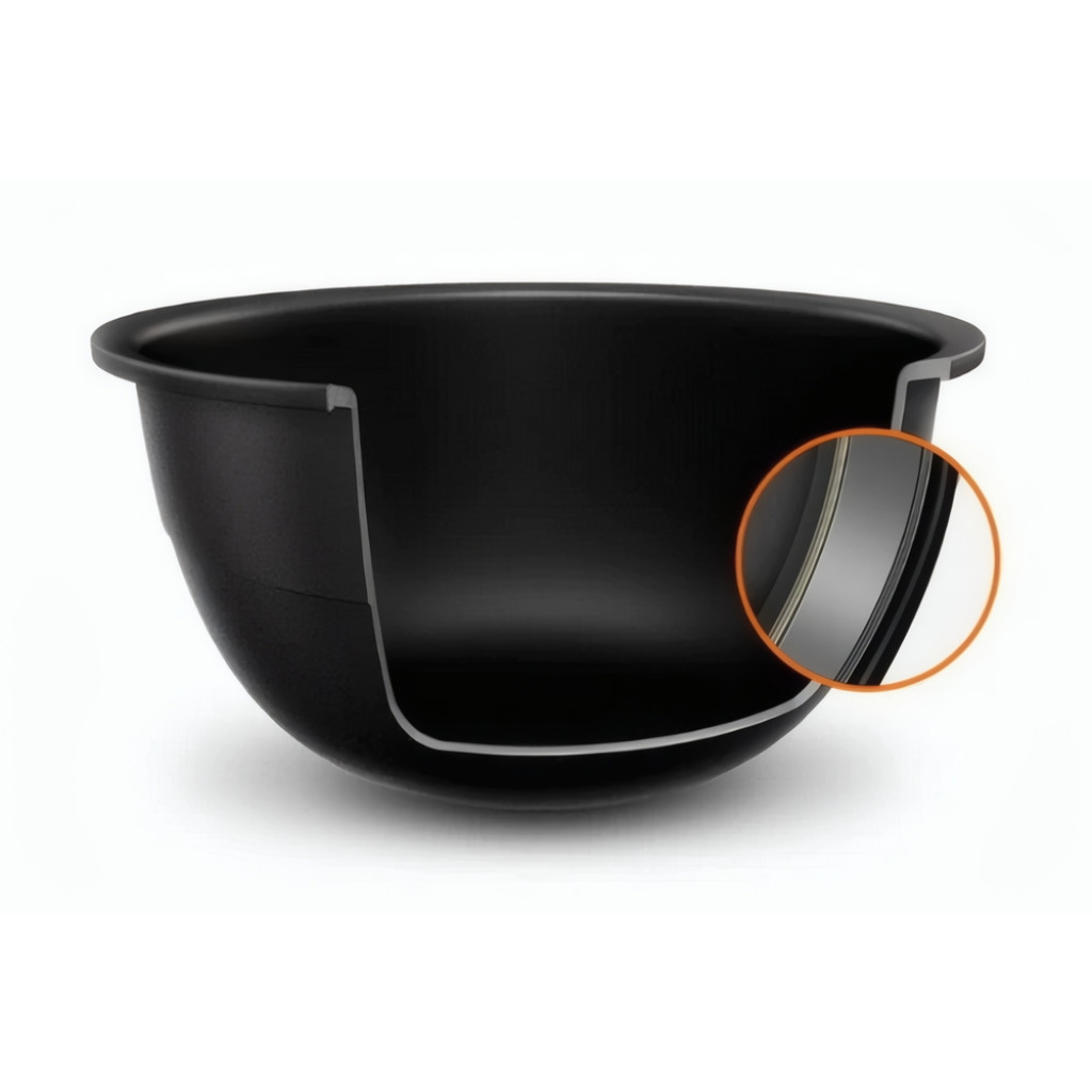 Рисоварка Xiaomi Mijia Induction Heating Rice Cooker 2 3L (MFB2AM)