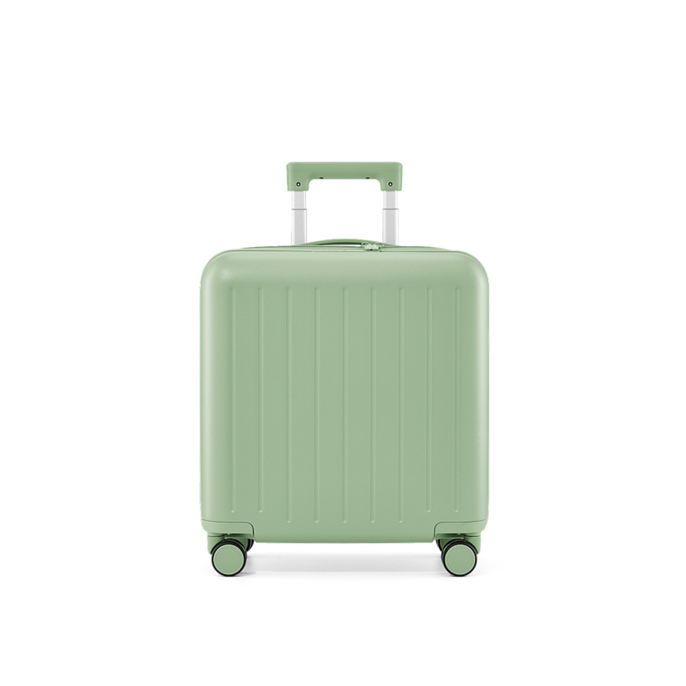 Чемодан Xiaomi Ninetygo Lightweight Pudding Luggage 18