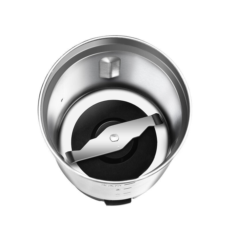 Блендер-измельчитель Xiaomi Qcooker Press Grinding Cup (CD-YM200)