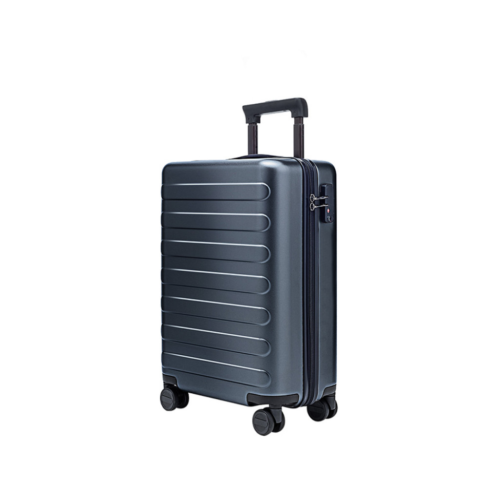 Чемодан Xiaomi Ninetygo Rhine Luggage 28