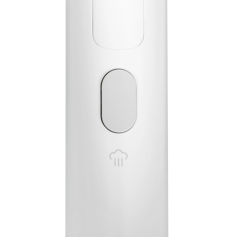 Отпариватель Xiaomi Mijia Handheld Garment Steamer 2 (MJGTJ02LF) Отпариватель Xiaomi Mijia Handheld Garment Steamer 2 (MJGTJ02LF)