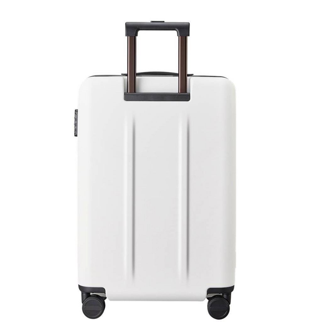 Чемодан Xiaomi Ninetygo Danube Luggage 20