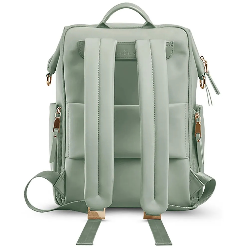Рюкзак Xioami ECHOLAC Pure Commuter Backpack