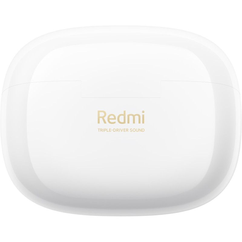 Беспроводные наушники Xiaomi Redmi Buds 6 Pro (BHR9307GL) Беспроводные наушники Xiaomi Redmi Buds 6 Pro (BHR9307GL)