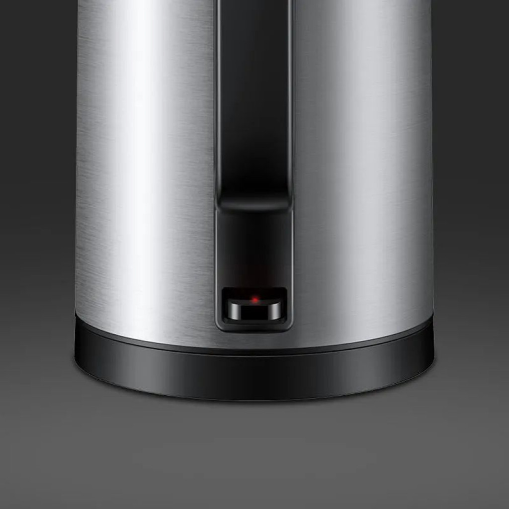 Чайник Xiaomi Viomi Mechanical Kettle (V- MK151B)