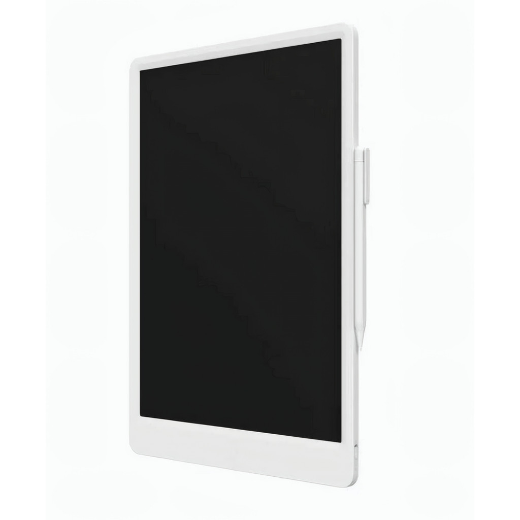 Планшет для рисования Xiaomi Dinling LCD Small Blackboard 28 (X280H01) Планшет для рисования Xiaomi Dinling LCD Small Blackboard 28 (X280H01)