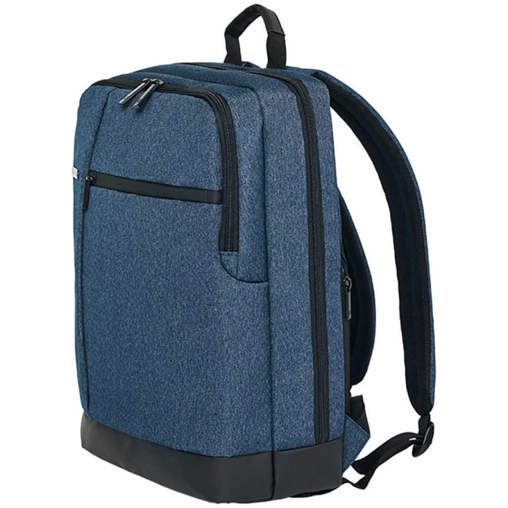 Рюкзак Xiaomi 90 Points Classic Business Backpack (90171BGBKUNDG04)