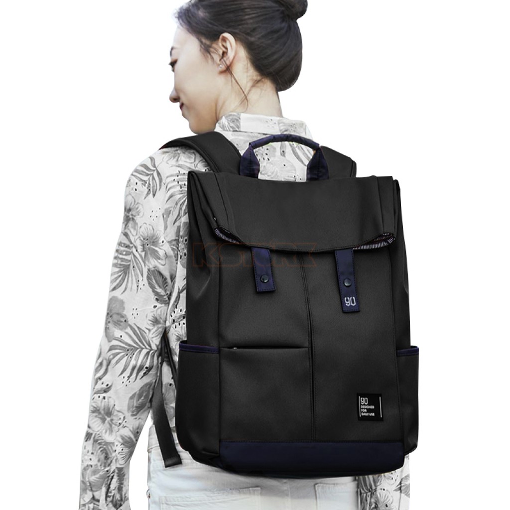 Рюкзак Xiaomi Urevo Youqi Energy College Leisure Backpack (YQST12BD)