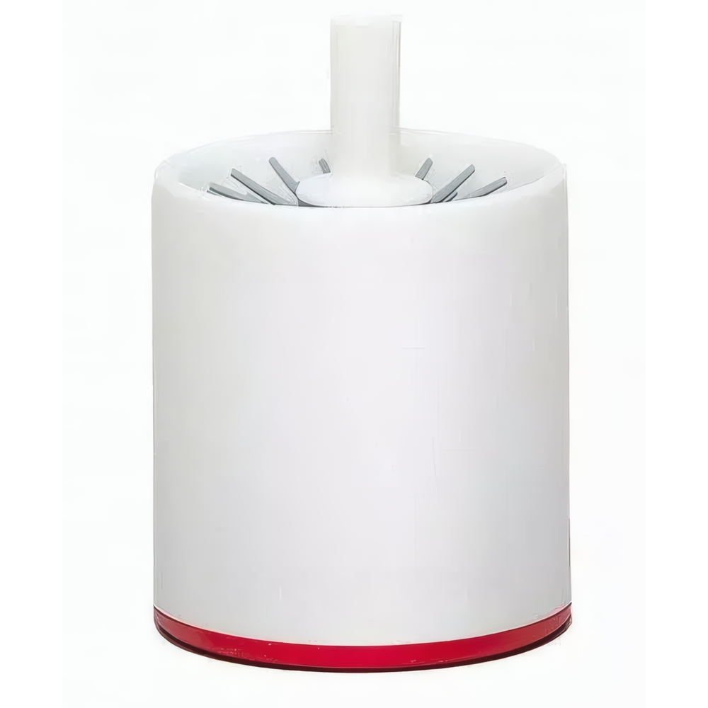 Ёршик для унитаза Xiaomi YIJIE Vertical Storage Toilet Brush (YB-05) Ёршик для унитаза Xiaomi YIJIE Vertical Storage Toilet Brush (YB-05)